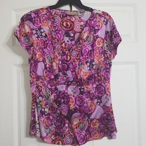 XL Women's Top